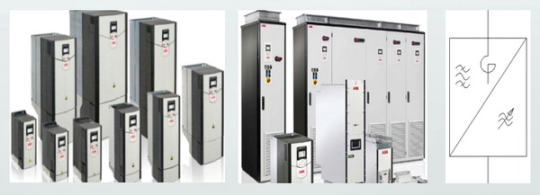 變頻器.jpg 變頻器.jpg