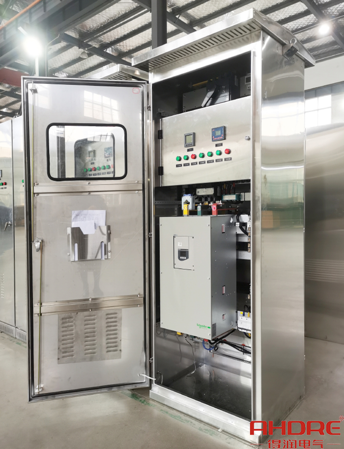 動力柜正面圖.jpg 動力柜正面圖.jpg