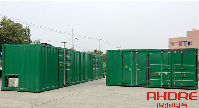 集裝箱式變電站外觀圖.jpg 集裝箱式變電站外觀圖.jpg