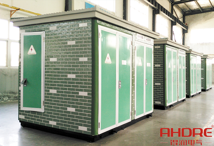 預(yù)裝箱式變電站 (5).jpg 預(yù)裝箱式變電站 (5).jpg