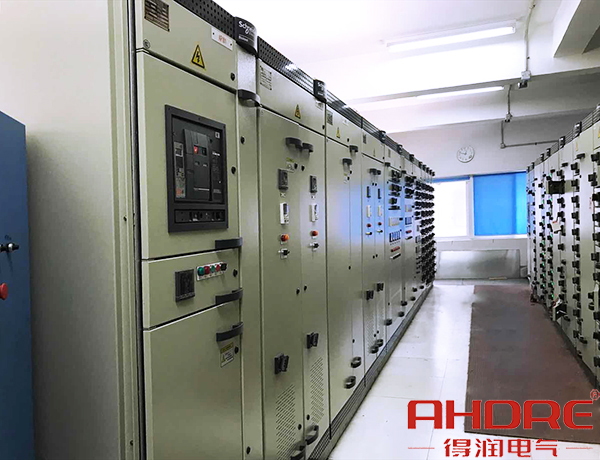 江蘇南通化工項(xiàng)目.jpg 江蘇南通化工項(xiàng)目.jpg