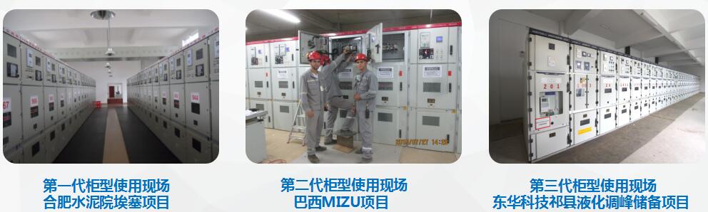 咨詢熱線:400-128-7988 咨詢熱線:400-128-7988