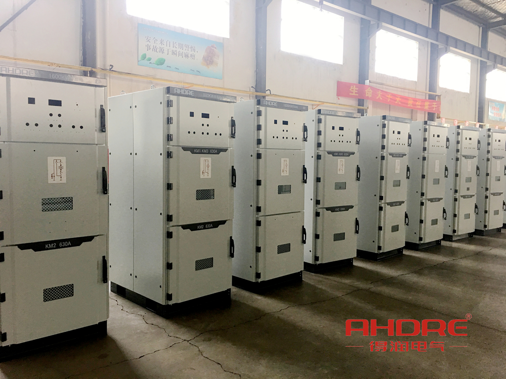 旁路柜-成批水印.jpg 旁路柜-成批水印.jpg