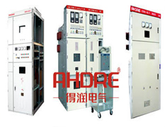 安徽得潤電氣 高低壓開關柜 軟起柜 咨詢熱線4000551777 安徽得潤電氣 高低壓開關柜 軟起柜 咨詢熱線4000551777