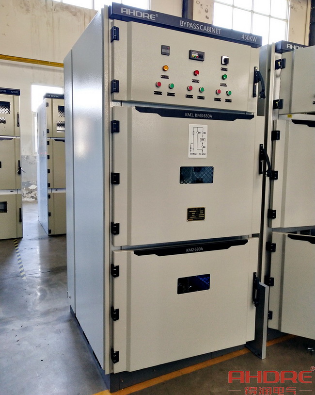 旁路柜.jpg 旁路柜.jpg