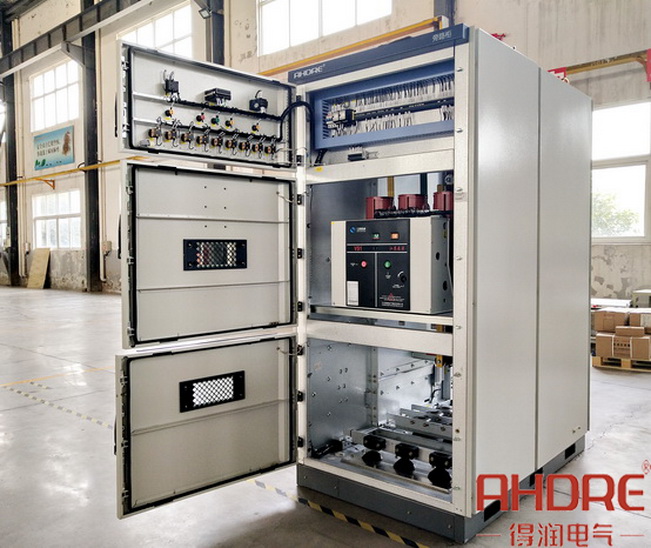 自動旁路柜正面結(jié)構(gòu)圖.jpg 自動旁路柜正面結(jié)構(gòu)圖.jpg