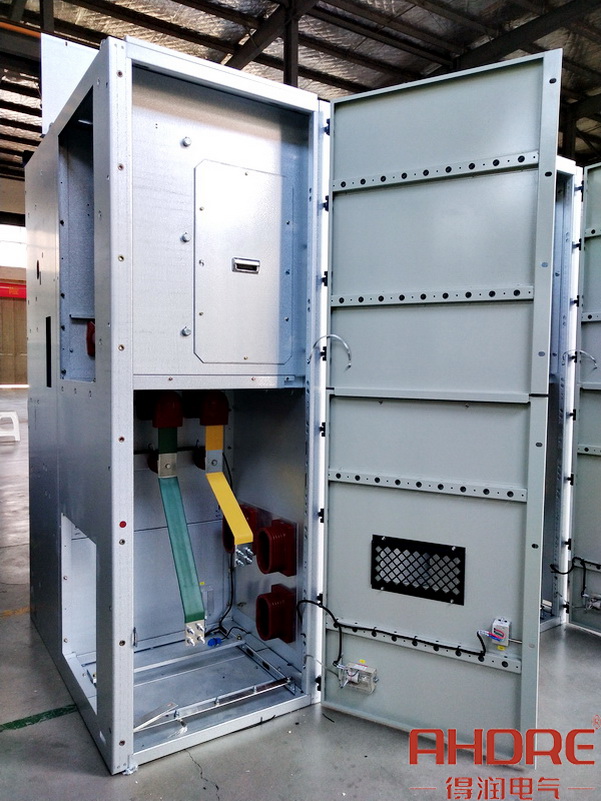 計量柜后置圖.jpg 計量柜后置圖.jpg