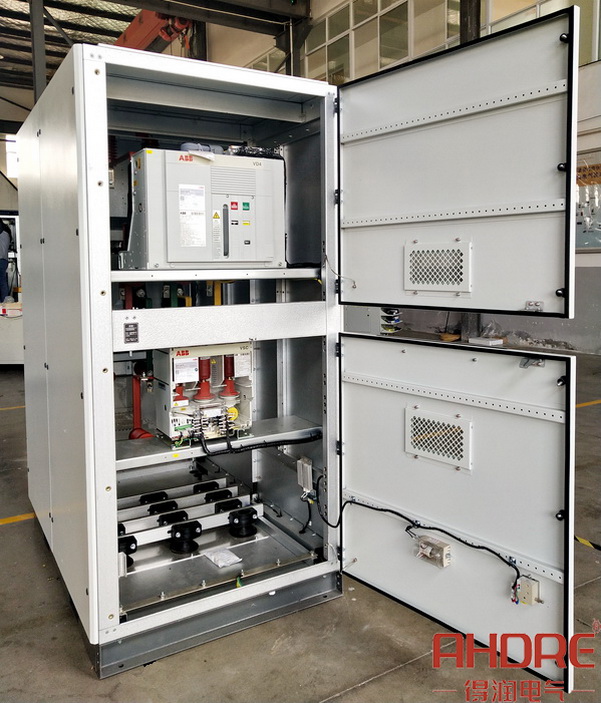 旁路柜后置圖.jpg 旁路柜后置圖.jpg