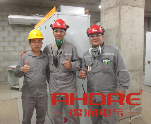 安徽得潤(rùn)電氣 高低壓開(kāi)關(guān)柜 軟起柜 咨詢熱線4000551777 安徽得潤(rùn)電氣 高低壓開(kāi)關(guān)柜 軟起柜 咨詢熱線4000551777