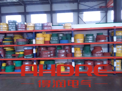 安徽得潤電氣 高低壓開關柜 變頻柜 咨詢熱線4000551777 安徽得潤電氣 高低壓開關柜 變頻柜 咨詢熱線4000551777