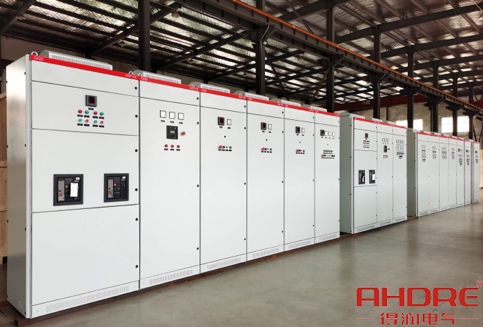 項(xiàng)目實(shí)物圖.jpg 項(xiàng)目實(shí)物圖.jpg