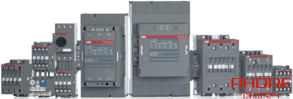 接觸器圖.jpg 接觸器圖.jpg