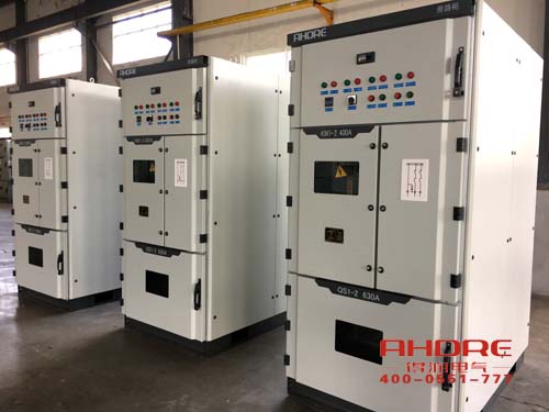 得潤電氣 高壓開關柜 無功補償裝置 咨詢電話:400-0551-777 qq:3176885416 得潤電氣 高壓開關柜 無功補償裝置 咨詢電話:400-0551-777 qq:3176885416