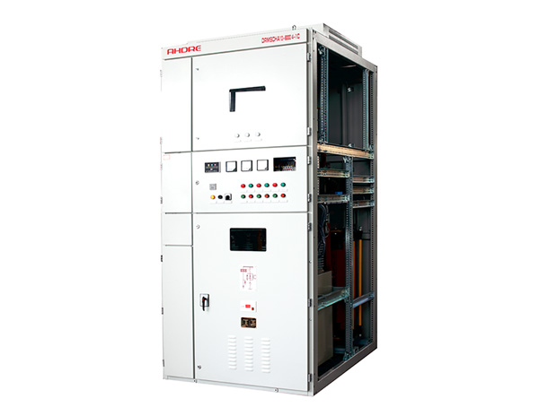 MSCHA高壓無功自動補償裝置.jpg MSCHA高壓無功自動補償裝置.jpg