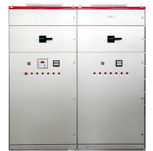 MSCLA低壓無功自動補償裝置.jpg MSCLA低壓無功自動補償裝置.jpg