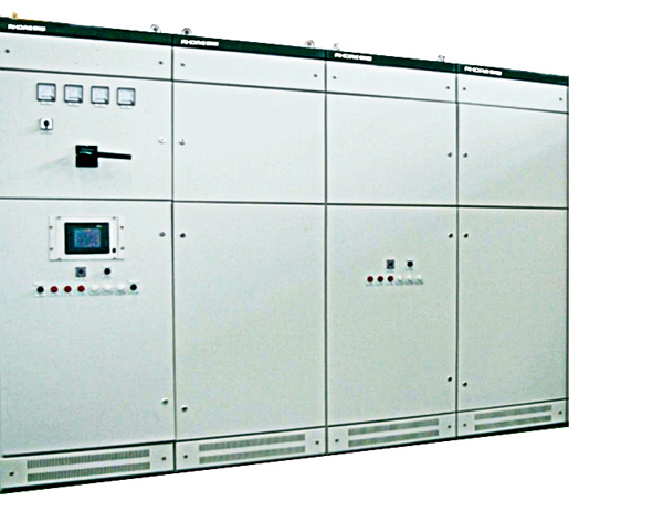 SVCL低壓無功動態(tài)補償裝置.jpg SVCL低壓無功動態(tài)補償裝置.jpg