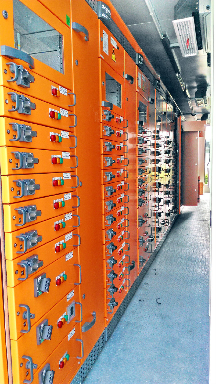 施耐德智能低壓開(kāi)關(guān)柜blokset 400-128-7988 施耐德智能低壓開(kāi)關(guān)柜blokset 400-128-7988