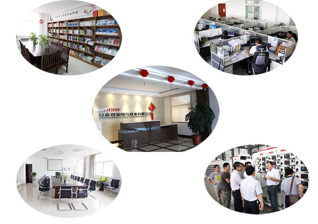 得潤(rùn)電氣 35KV開關(guān)柜生產(chǎn)廠家 咨詢電話:3176885416 QQ:3176885416 得潤(rùn)電氣 35KV開關(guān)柜生產(chǎn)廠家 咨詢電話:3176885416 QQ:3176885416