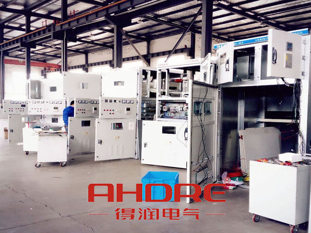 得潤電氣 高低壓開關(guān)柜生產(chǎn)廠家 咨詢熱線:4000551777 QQ:3176885416 得潤電氣 高低壓開關(guān)柜生產(chǎn)廠家 咨詢熱線:4000551777 QQ:3176885416