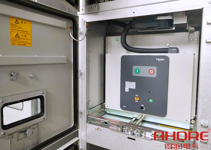 HVX固封式真空斷路器.jpg HVX固封式真空斷路器.jpg