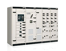 施耐德B柜 400-128-7988 施耐德B柜 400-128-7988