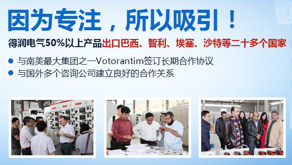 QQ截圖20160329102823.jpg QQ截圖20160329102823.jpg