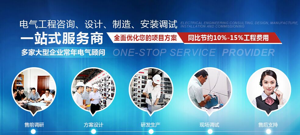 QQ圖片20160329102628.jpg QQ圖片20160329102628.jpg