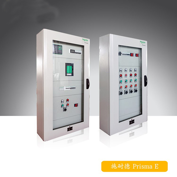 Prisma E低壓開關(guān)柜.jpg Prisma E低壓開關(guān)柜.jpg