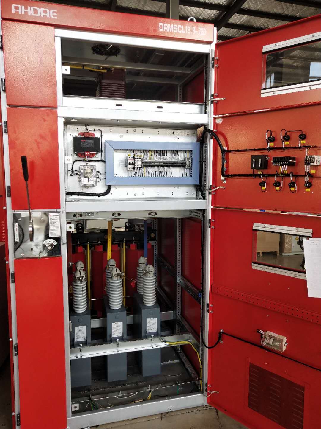 得潤電氣 4000-128-7988 得潤電氣 4000-128-7988