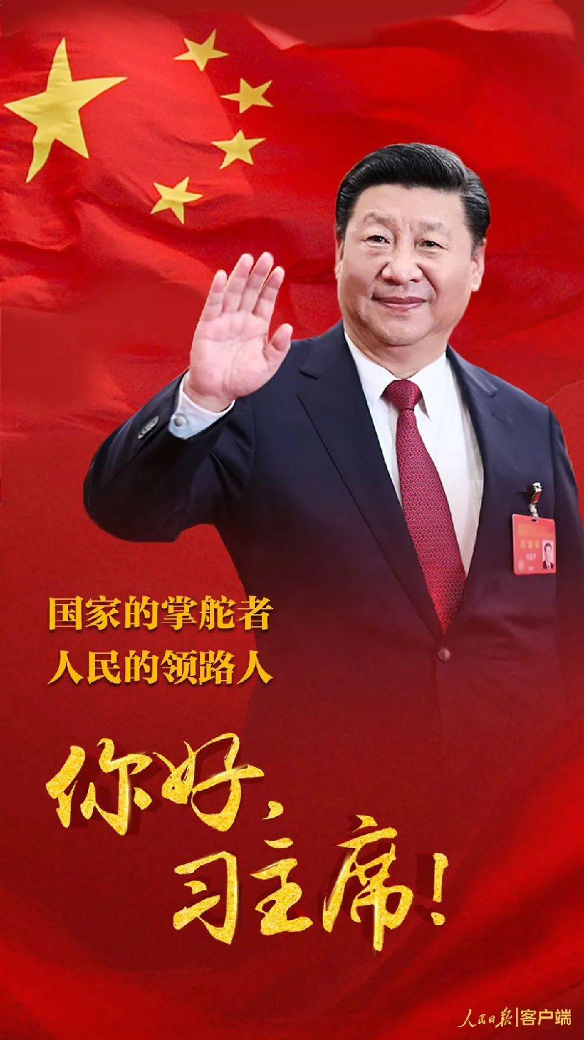 安徽得潤電氣技術(shù)有限公司 成套高低壓開關(guān)柜廠家 電話:400-0551-777 qq:3176885416 安徽得潤電氣技術(shù)有限公司 成套高低壓開關(guān)柜廠家 電話:400-0551-777 qq:3176885416