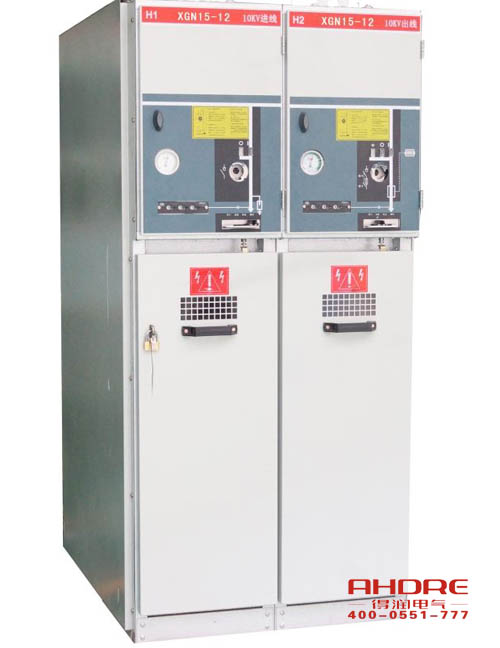 安徽得潤電氣 環(huán)網(wǎng)柜 開關(guān)柜 廠家 電話:400-0551-777 qq:3176885416 安徽得潤電氣 環(huán)網(wǎng)柜 開關(guān)柜 廠家 電話:400-0551-777 qq:3176885416