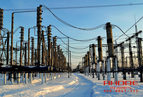 安徽得潤(rùn)電氣 成套高低壓 開(kāi)關(guān)柜 配電柜 箱變 電話:400-0551-777 qq:3176885416 安徽得潤(rùn)電氣 成套高低壓 開(kāi)關(guān)柜 配電柜 箱變 電話:400-0551-777 qq:3176885416