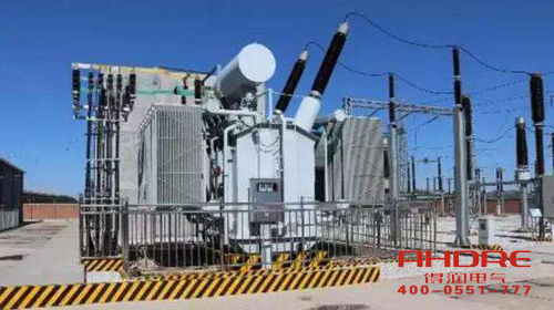 安徽得潤(rùn)電氣 成套高低壓 開(kāi)關(guān)柜 配電柜 箱變 電話:400-0551-777 qq:3176885416 安徽得潤(rùn)電氣 成套高低壓 開(kāi)關(guān)柜 配電柜 箱變 電話:400-0551-777 qq:3176885416