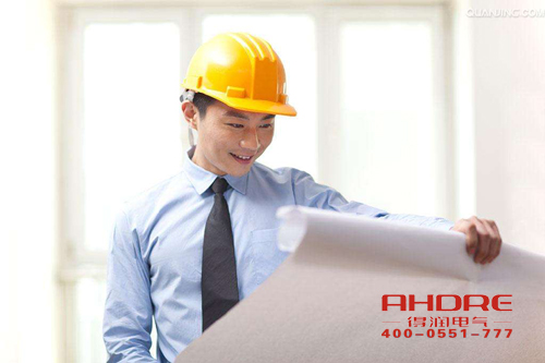 安徽得潤電氣 高低壓成套 開關(guān)柜 配電柜 廠家 電話:400-0551-777 qq:3176885416 安徽得潤電氣 高低壓成套 開關(guān)柜 配電柜 廠家 電話:400-0551-777 qq:3176885416