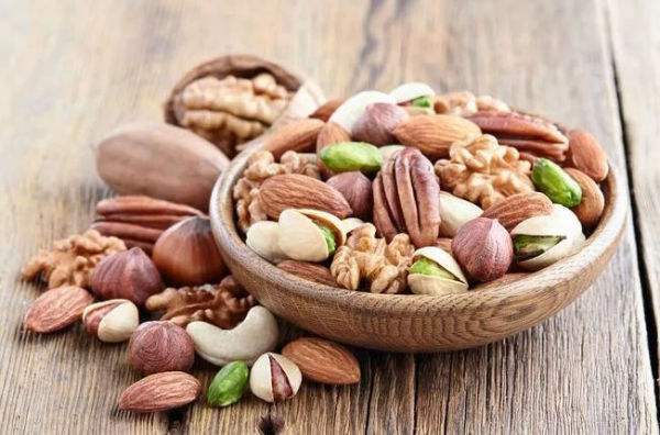 timg (1).jpg timg (1).jpg