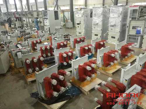 得潤電氣 配電柜 電話:400-0551-777 qq:3176885416 得潤電氣 配電柜 電話:400-0551-777 qq:3176885416