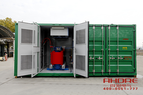 集裝箱式變電站 廠家報價 電話:400-0551-777 qq:3176885416 集裝箱式變電站 廠家報價 電話:400-0551-777 qq:3176885416