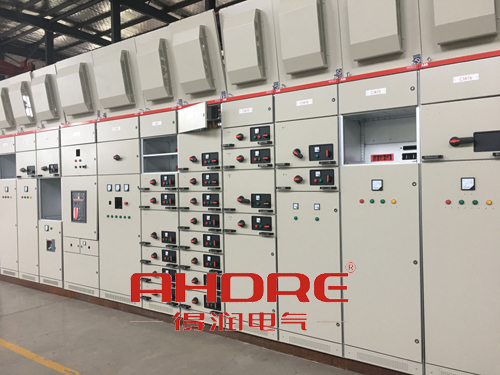 安徽得潤(rùn)電氣 成套開(kāi)關(guān)柜廠家 聯(lián)系電話:400-0551-777 QQ:3176885416 安徽得潤(rùn)電氣 成套開(kāi)關(guān)柜廠家 聯(lián)系電話:400-0551-777 QQ:3176885416