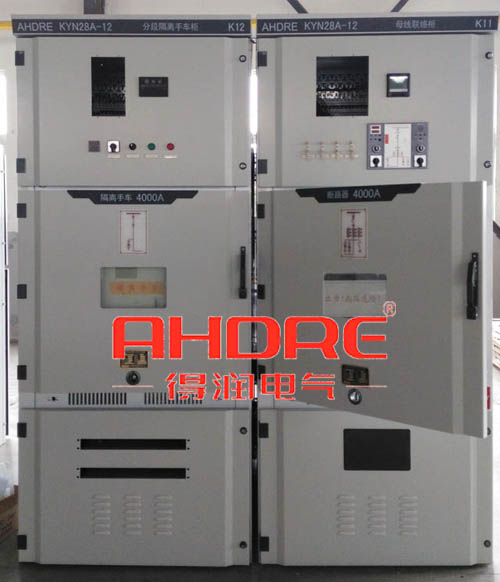 安徽得潤(rùn)電氣 開(kāi)關(guān)柜 無(wú)功補(bǔ)償 配電柜 400-0551-777 qq:3176885416 安徽得潤(rùn)電氣 開(kāi)關(guān)柜 無(wú)功補(bǔ)償 配電柜 400-0551-777 qq:3176885416