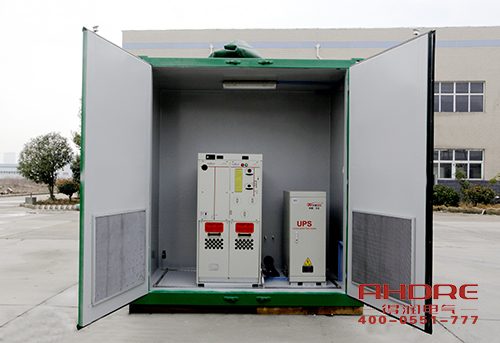 得潤電氣 集裝箱式變電站 廠家 電話:400-0551-777 qq:3176885416 得潤電氣 集裝箱式變電站 廠家 電話:400-0551-777 qq:3176885416