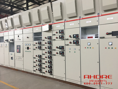 得潤(rùn)電氣 成套高低壓配電柜設(shè)備廠家 電話:400-0551-777 qq:3176885416 得潤(rùn)電氣 成套高低壓配電柜設(shè)備廠家 電話:400-0551-777 qq:3176885416