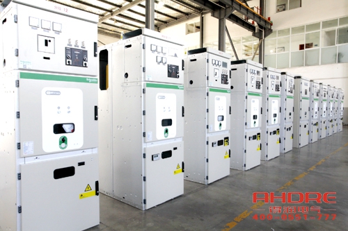 安徽得潤電氣 mvnex 施耐德授權(quán)中壓柜 廠家 電話:400-0551-777 qq:3176885416 安徽得潤電氣 mvnex 施耐德授權(quán)中壓柜 廠家 電話:400-0551-777 qq:3176885416